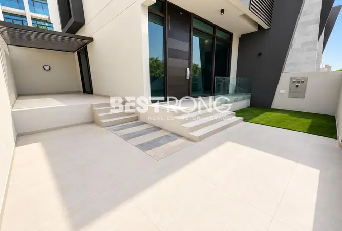151899011 - Property Image 3