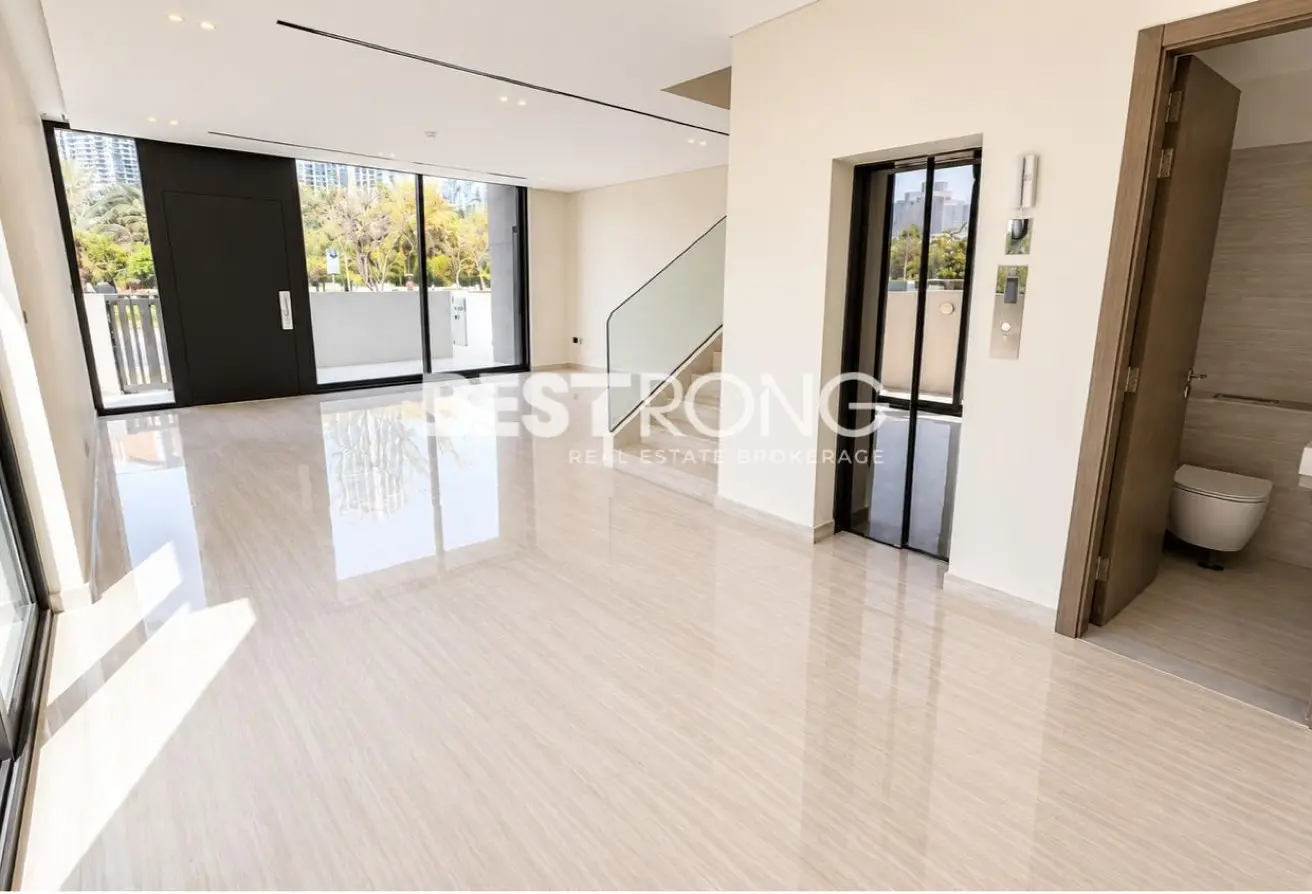 151899011 - Property Main Image