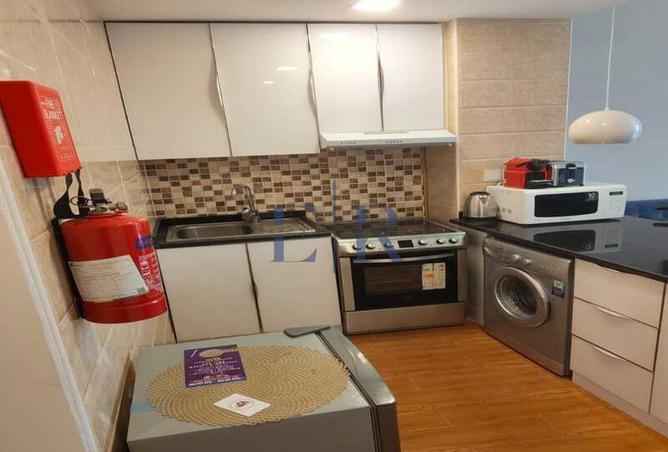 73112355 - صورة العقار 3