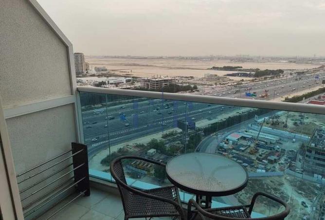 73112355 - صورة العقار 2