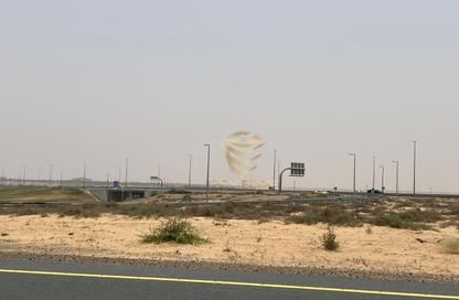 أرض للبيع في واحة البطائح - البطائح - الشارقة أرض للبيع في واحة البطائح - البطائح - الشارقة