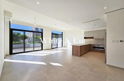 Villa - 4 Bedrooms - 4 Bathrooms for sale in Mudon Al ranim 4 - Mudon - Dubai