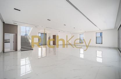 Villa - 5 Bedrooms - 6 Bathrooms for rent in Al Furjan West - Al Furjan - Dubai