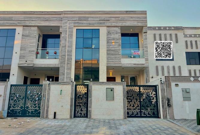 116802113 - صورة العقار 2