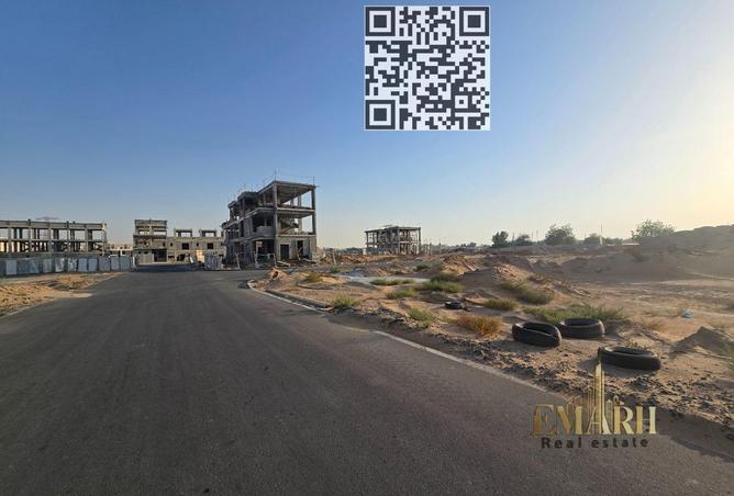 88779797 - الصورة الرئيسية للعقار