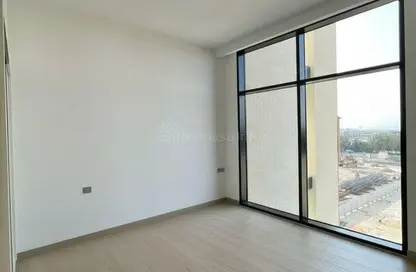 شقة - 1 حمام للبيع في ذا هافن 3 - مجان - دبي لاند - دبي