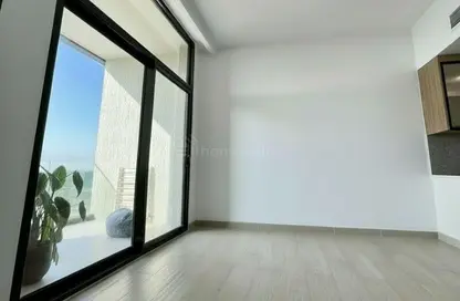 Apartment - Studio - 1 Bathroom for sale in The Haven III - Majan - Dubai Land - Dubai