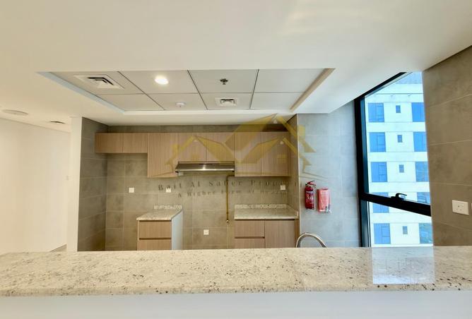 116378116 - Property Image 3