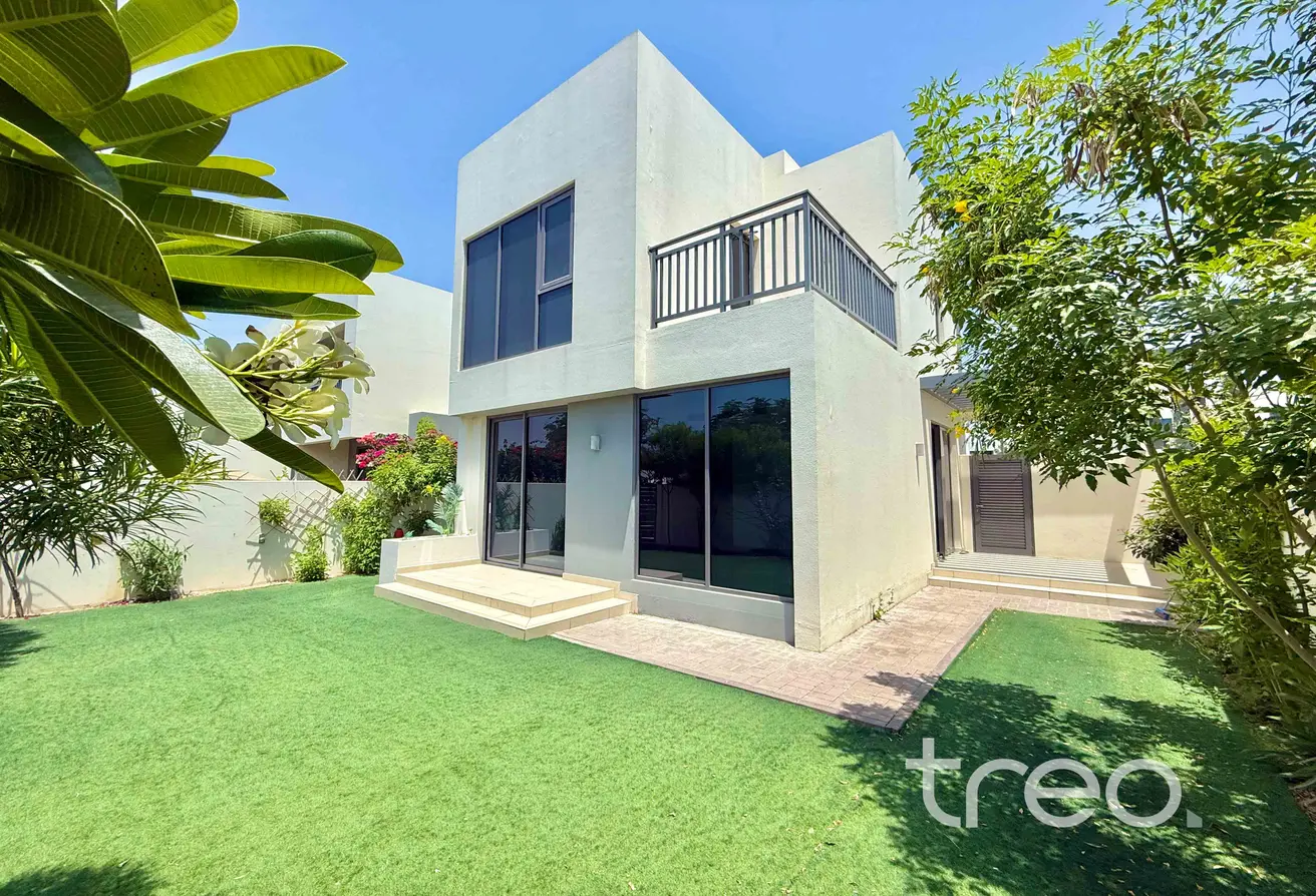 147753027 - Property Main Image
