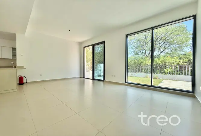 147753027 - Property Image 3