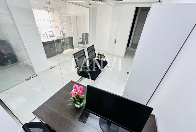 53990751 - صورة العقار 2