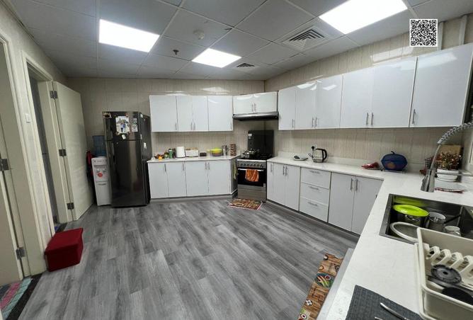 62086373 - Property Image 2