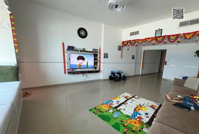 62086373 - Property Main Image