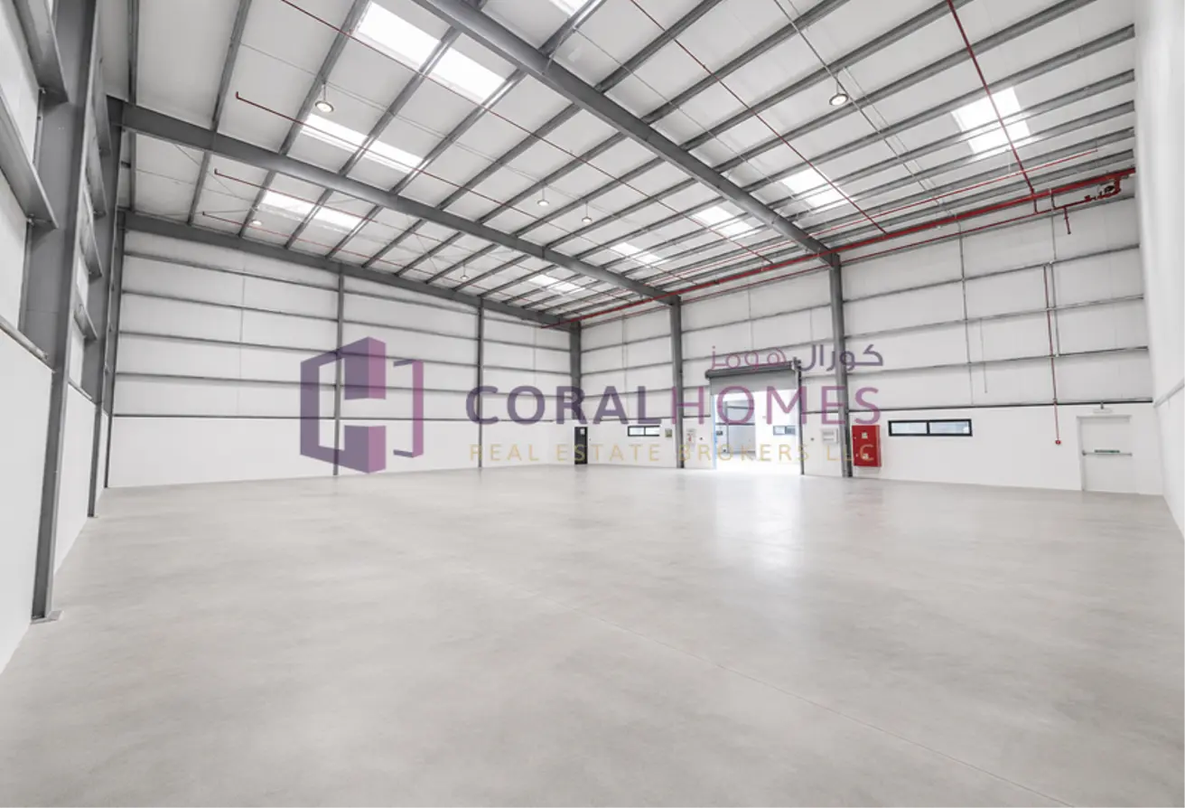 135605912 - Property Main Image