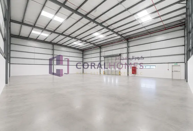 135605912 - Property Image 2