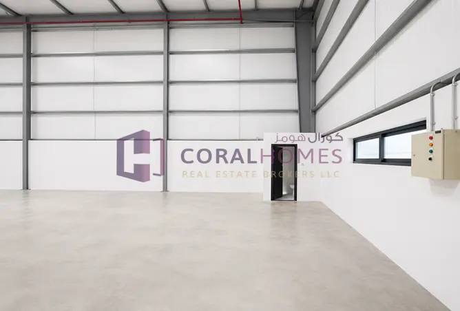 135605912 - Property Image 3