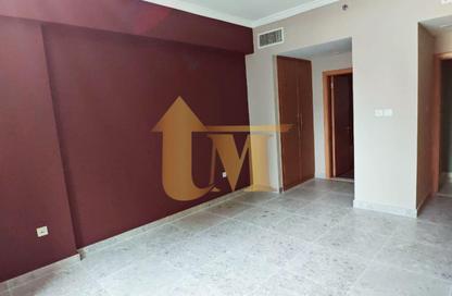 Apartment - 1 Bedroom - 2 Bathrooms for rent in Ruby Residence - Dubai Silicon Oasis - Dubai Apartment - 1 Bedroom - 2 Bathrooms for rent in Ruby Residence - Dubai Silicon Oasis - Dubai