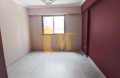 Apartment - 1 Bedroom - 2 Bathrooms for rent in Ruby Residence - Dubai Silicon Oasis - Dubai Apartment - 1 Bedroom - 2 Bathrooms for rent in Ruby Residence - Dubai Silicon Oasis - Dubai