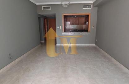 Apartment - 1 Bedroom - 2 Bathrooms for rent in Ruby Residence - Dubai Silicon Oasis - Dubai Apartment - 1 Bedroom - 2 Bathrooms for rent in Ruby Residence - Dubai Silicon Oasis - Dubai