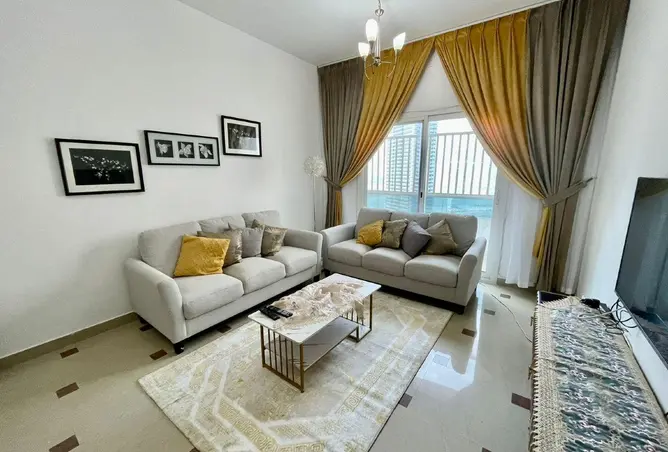 89650040 - Property Image 3