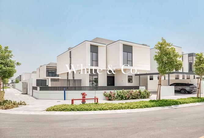 70669846 - Property Main Image