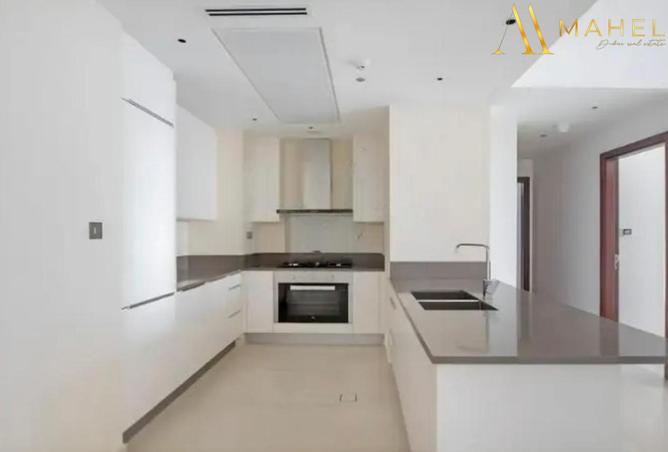 16025689 - صورة العقار 2