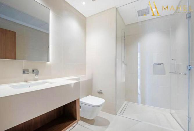 16025689 - صورة العقار 3