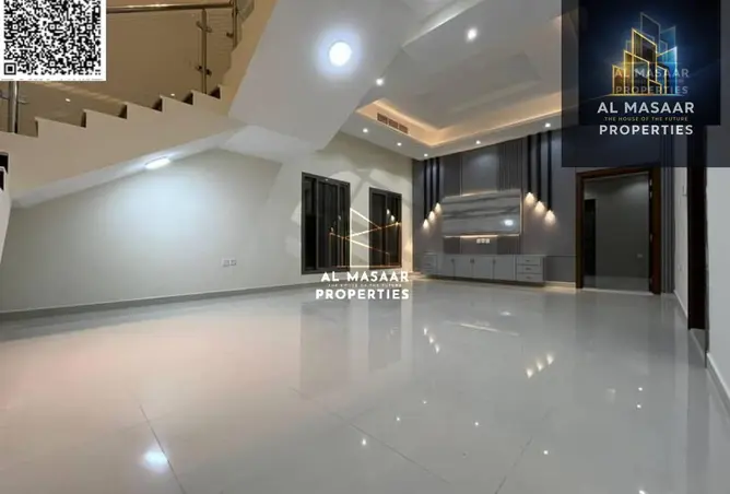 148643963 - صورة العقار 3