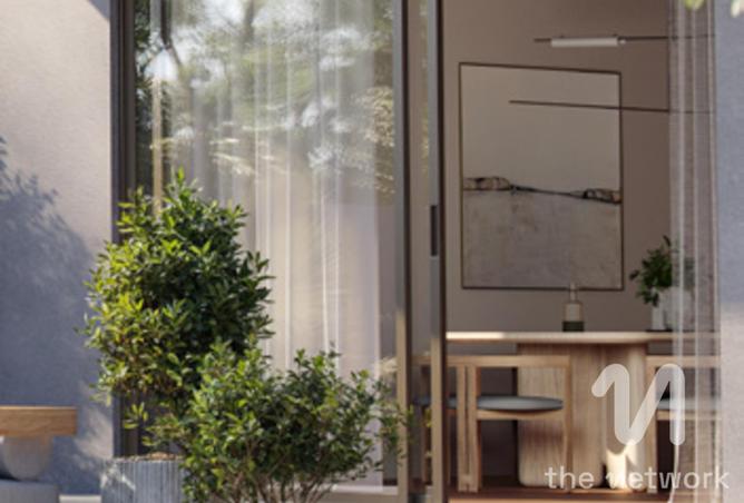 74260214 - صورة العقار 3