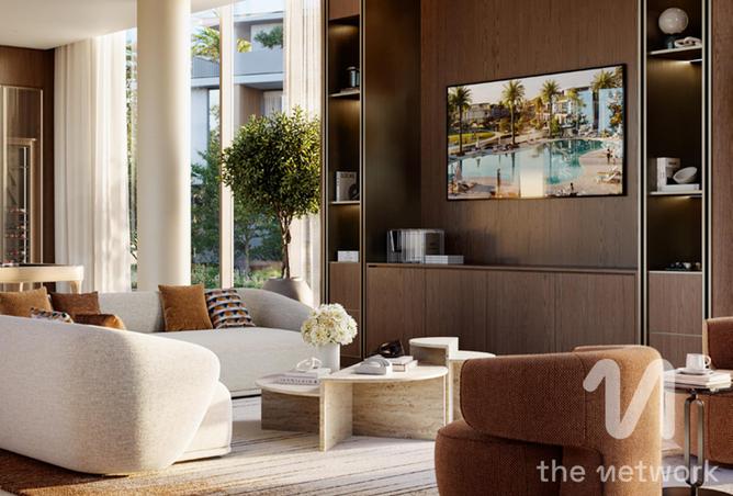 74260214 - صورة العقار 2