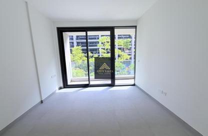 Apartment - 1 - 2 for rent in Sokoon 1 - Sokoon - Naseej District - Aljada - Sharjah