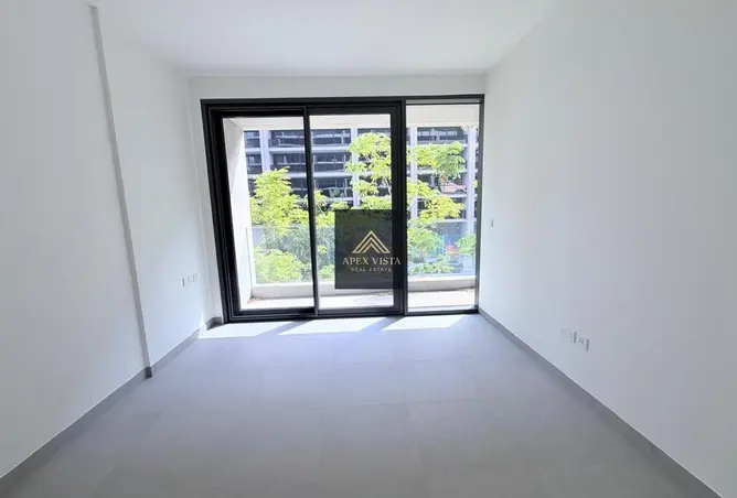 160559142 - Property Image 2