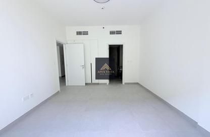 Apartment - 1 - 2 for rent in Sokoon 1 - Sokoon - Naseej District - Aljada - Sharjah