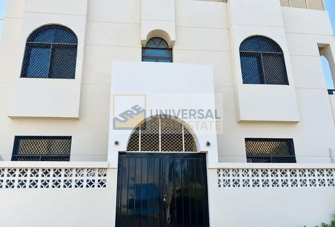 145965698 - Property Image 2