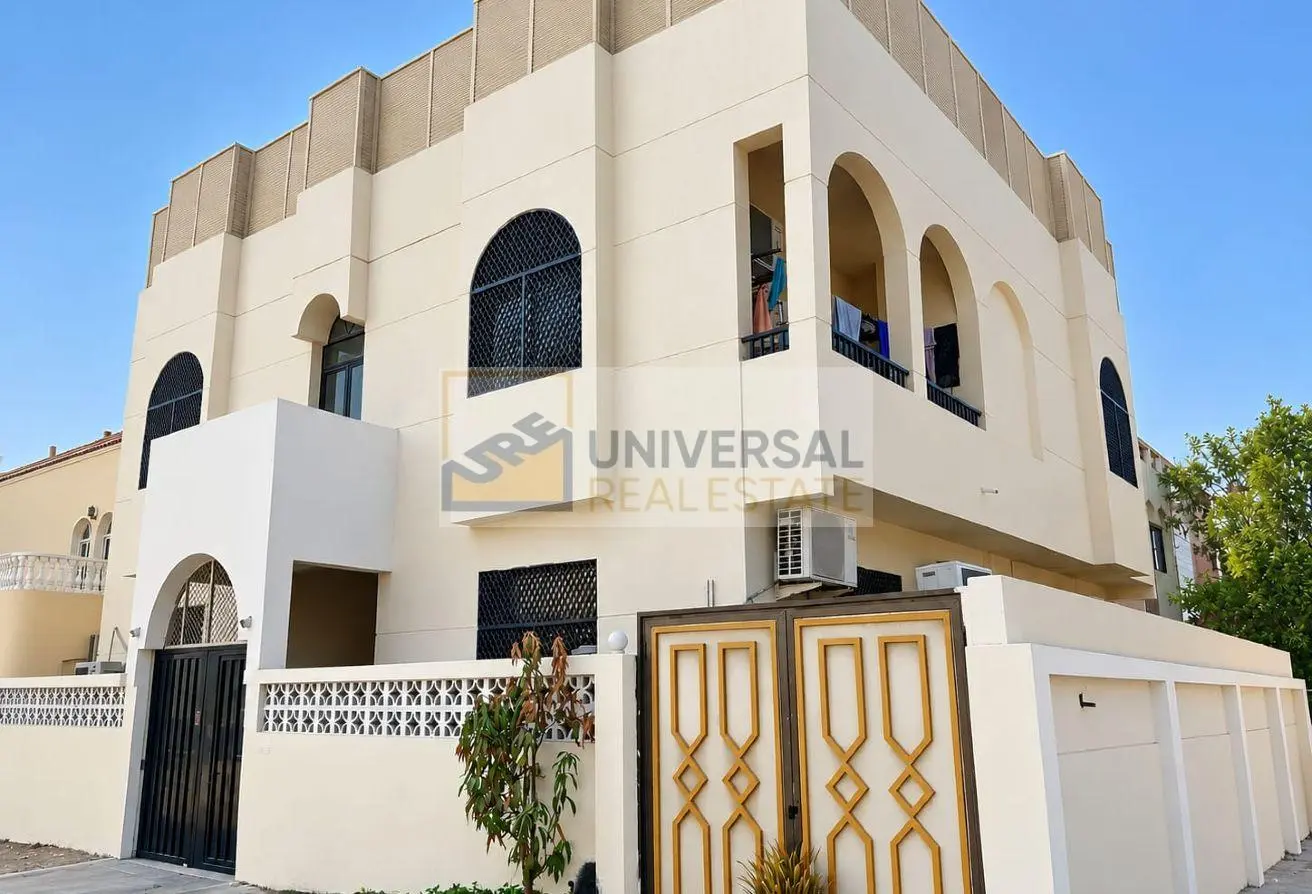 145965698 - Property Main Image