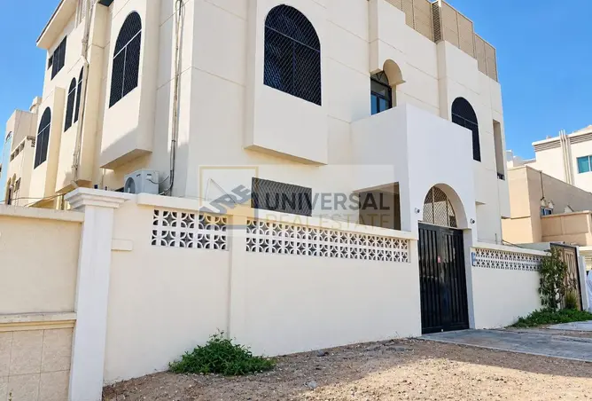 145965698 - Property Image 3
