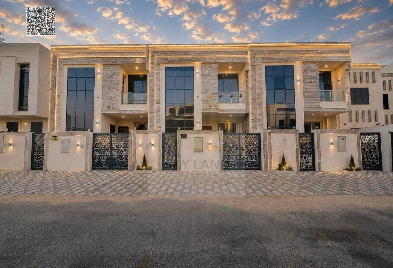 161423203 - Property Main Image