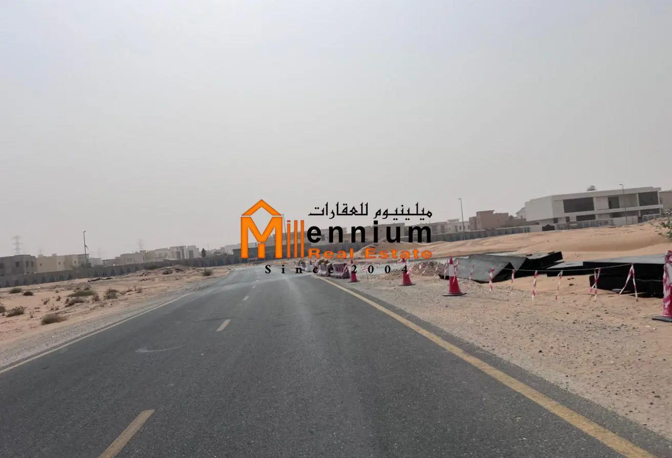 142383567 - Property Main Image