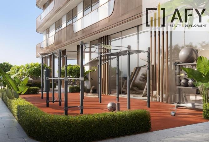 63262604 - Property Image 3