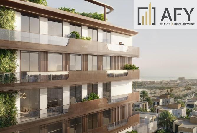 63262604 - Property Image 2