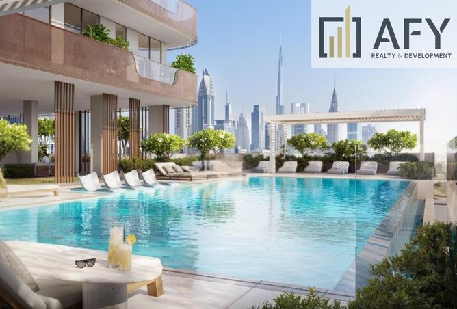 63262604 - Property Main Image