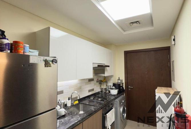 68280168 - صورة العقار 2