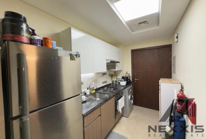 68280168 - صورة العقار 3