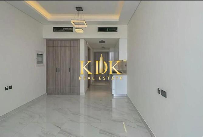 87040903 - Property Image 2