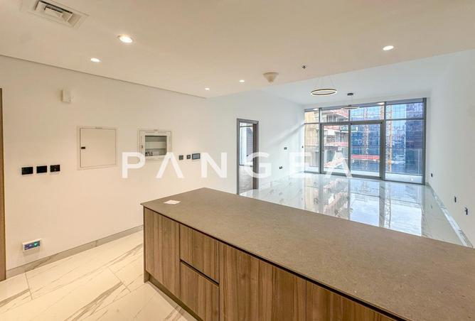 77394660 - صورة العقار 2