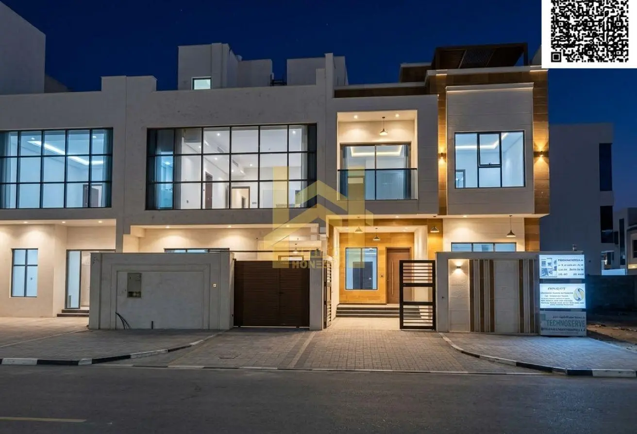 159180297 - Property Main Image