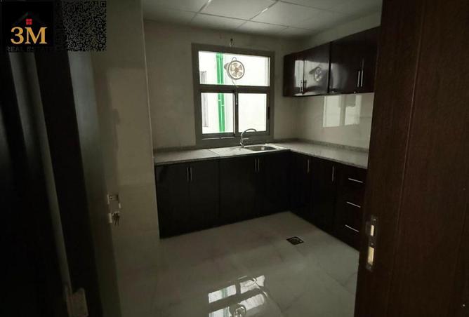 67433029 - Property Image 3