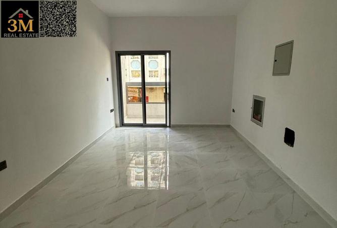 67433029 - Property Image 2