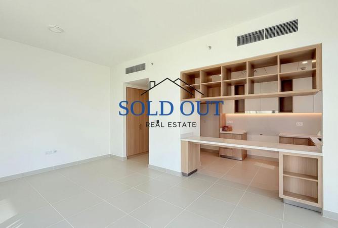 16336180 - صورة العقار 2