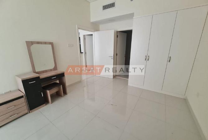 139663107 - Property Image 3